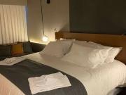 Loja / Comércio para Venda em Porto Alegre/RS Praia de Belas