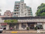 Loja / Comércio para Venda em Porto Alegre/RS Rio Branco