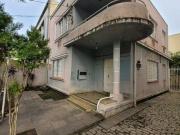 Loja / Comércio para Venda em Porto Alegre/RS Rio Branco