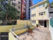 Loja / Comércio para Venda em Porto Alegre/RS Rio Branco