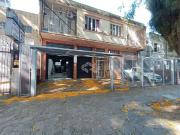 Loja / Comércio para Venda em Porto Alegre/RS São Geraldo
