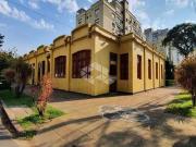 Loja / Comércio para Venda em Porto Alegre/RS São Geraldo