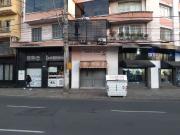 Loja / Comércio para Venda em Porto Alegre/RS São João 1...