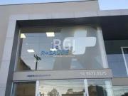 Loja / Comércio para Venda em Porto Alegre/RS São Sebastião