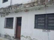 Loja / Comércio para Venda em Porto Alegre/RS São...