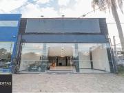 Loja / Comércio para Venda em Porto Alegre/RS Santana