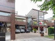 Loja / Comércio para Venda em Porto Alegre/RS Tristeza