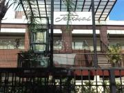 Loja / Comércio para Venda em Porto Alegre/RS Tristeza