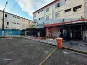 Loja / Comércio para Venda em Praia Grande/SP Cidade Ocian