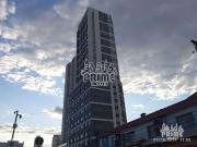 Loja / Comércio para Venda em Praia Grande/SP Cidade Ocian