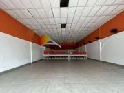 Loja / Comércio para Venda em Praia Grande/SP Guilhermina