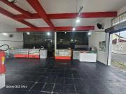 Loja / Comércio para Venda em Praia Grande/SP Solemar