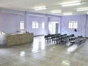 Loja / Comércio para Venda em Queimados/RJ Vila São...