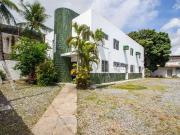 Loja / Comércio para Venda em Recife/PE Boa Viagem