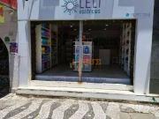 Loja / Comércio para Venda em Recife/PE Boa Vista