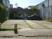 Loja / Comércio para Venda em Recife/PE Derby