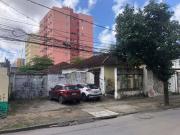 Loja / Comércio para Venda em Recife/PE Macaxeira