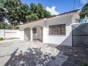 Loja / Comércio para Venda em Recife/PE Santo Amaro 4...