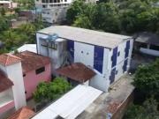 Loja / Comércio para Venda em Recife/PE Torre