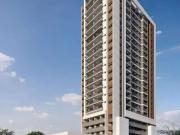 Loja / Comércio para Venda em Ribeirão Preto/SP Alto da...