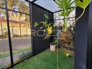 Loja / Comércio para Venda em Ribeirão Preto/SP Alto da...