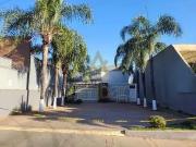 Loja / Comércio para Venda em Ribeirão Preto/SP Boulevard