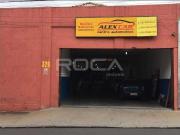 Loja / Comércio para Venda em Ribeirão Preto/SP Campos...