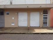 Loja / Comércio para Venda em Ribeirão Preto/SP Centro
