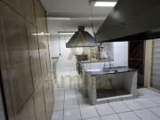 Loja / Comércio para Venda em Ribeirão Preto/SP...