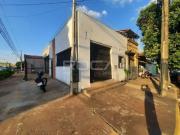 Loja / Comércio para Venda em Ribeirão Preto/SP Ipiranga