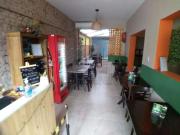 Loja / Comércio para Venda em Ribeirão Preto/SP Jardim...