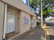 Loja / Comércio para Venda em Ribeirão Preto/SP Jardim...