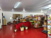 Loja / Comércio para Venda em Ribeirão Preto/SP Sumarezinho