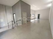 Loja / Comércio para Venda em Ribeirão Preto/SP Vila Seixas