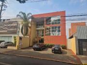 Loja / Comércio para Venda em Ribeirão Preto/SP Vila Seixas