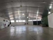 Loja / Comércio para Venda em Ribeirão Preto/SP Vila Seixas