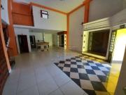 Loja / Comércio para Venda em Ribeirão Preto/SP Vila...