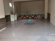 Loja / Comércio para Venda em Rio das Ostras/RJ Âncora