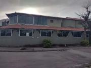 Loja / Comércio para Venda em Rio das Ostras/RJ Cidade...