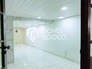 Loja / Comércio para Venda em Rio de Janeiro/RJ Andaraí