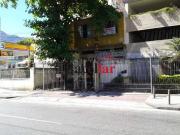 Loja / Comércio para Venda em Rio de Janeiro/RJ Andaraí