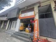 Loja / Comércio para Venda em Rio de Janeiro/RJ Andaraí