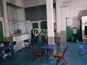 Loja / Comércio para Venda em Rio de Janeiro/RJ Andaraí