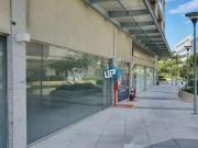 Loja / Comércio para Venda em Rio de Janeiro/RJ Barra da...