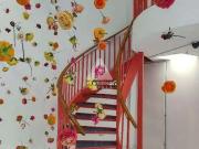 Loja / Comércio para Venda em Rio de Janeiro/RJ Barra da...