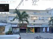 Loja / Comércio para Venda em Rio de Janeiro/RJ Barra da...