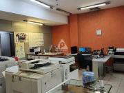 Loja / Comércio para Venda em Rio de Janeiro/RJ Barra da... Loja / Comércio para Venda em Rio de Janeiro/RJ Barra da...