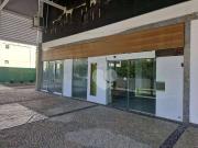 Loja / Comércio para Venda em Rio de Janeiro/RJ Barra da...