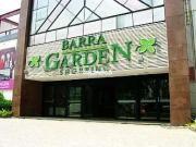 Loja / Comércio para Venda em Rio de Janeiro/RJ Barra da...