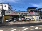 Loja / Comércio para Venda em Rio de Janeiro/RJ Barra da...